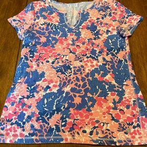 T by Talbots Small